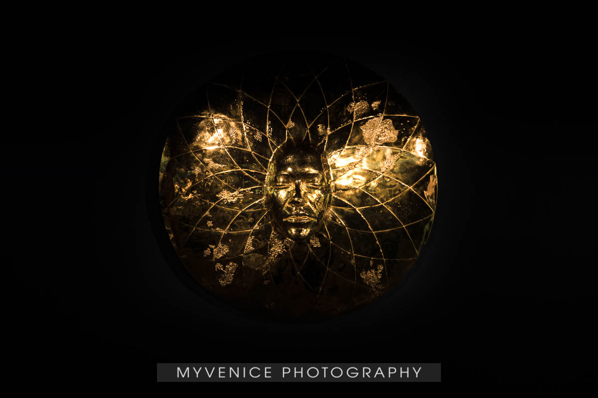 Myvenicephotography45