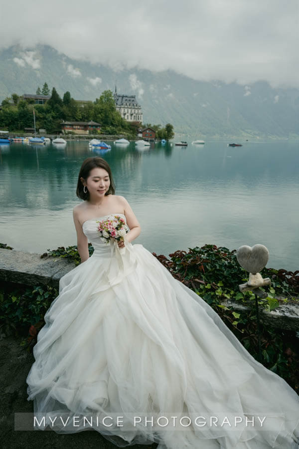 欧洲旅拍, 欧洲婚纱照, 海外婚纱摄影, 瑞士旅拍, 瑞士婚纱照, Pre-Wedding photo Switzerland