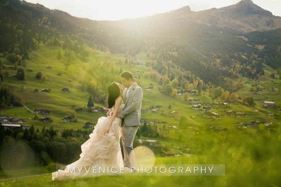 欧洲旅拍, 欧洲婚纱照, 海外婚纱摄影, 瑞士旅拍, 瑞士婚纱照, Pre-Wedding photo Switzerland