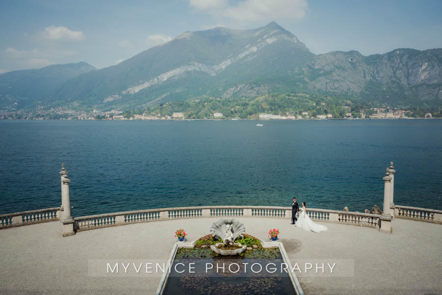 欧洲旅拍, 欧洲婚纱照, 海外婚纱摄影, 科莫湖旅拍, 科莫湖婚纱照, Pre-Wedding photo Lake Como